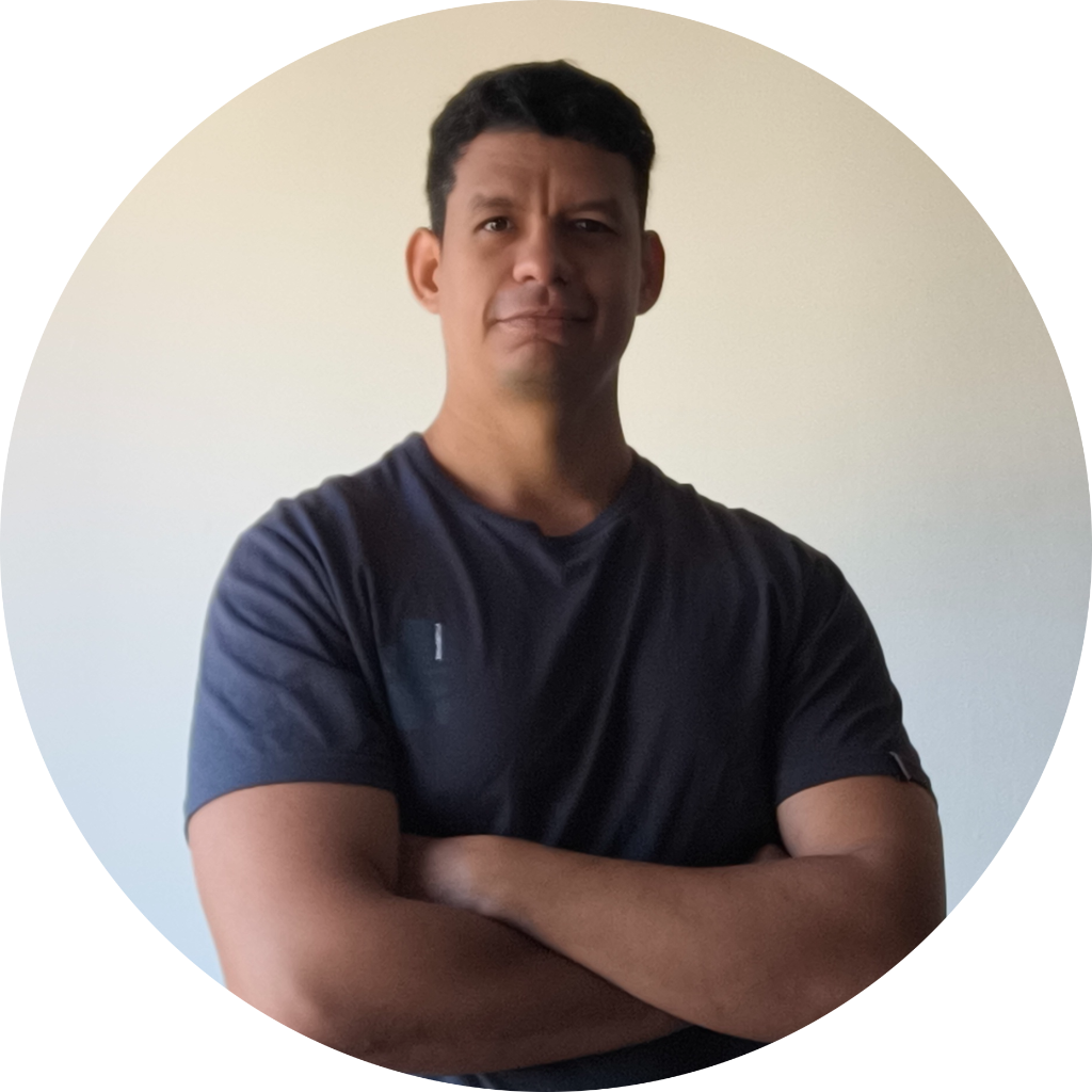 Juan Villegas